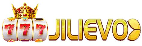 jilievo|JiliEvo .